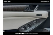 $21995 : Honda Accord 2018 EX-L 4dr S thumbnail