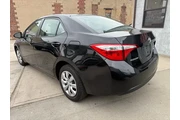 $14359 : 2015 Corolla LE Plus CVT thumbnail