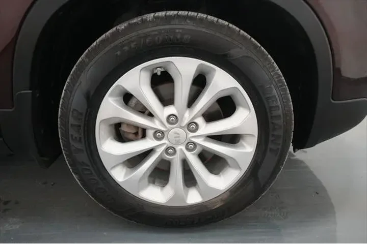 $5490 : Kia Sorento 2015 AWD EX 4dr image 10