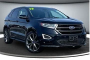 $16000 : Ford Edge 2017 AWD Sport 4dr thumbnail