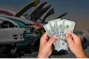 💰COMPRAMOS TU CARRO JUNK 💰 thumbnail