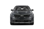 $26900 : Kia Sorento Hybrid 2023 AWD thumbnail