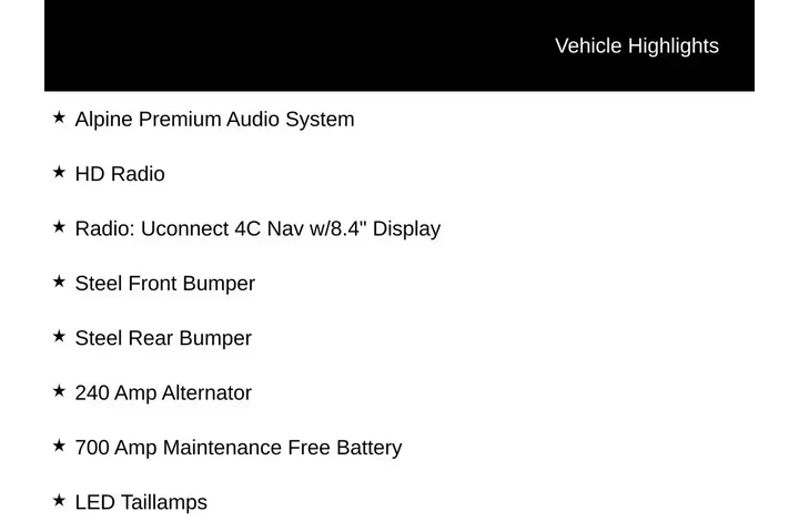 $34108 : Jeep Wrangler Unlimited 2021 image 6