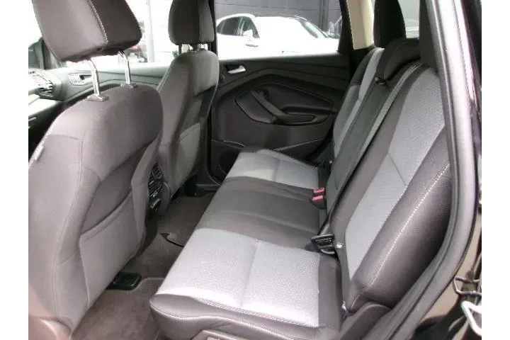 $15996 : Ford Escape 2017 AWD SE 4dr image 10