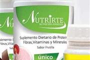 Productos Nutrirte thumbnail 2