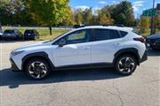 $33160 : 2024 Crosstrek Limited thumbnail