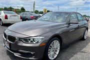 $11500 : 2013 BMW 3 Series 328i xDrive thumbnail