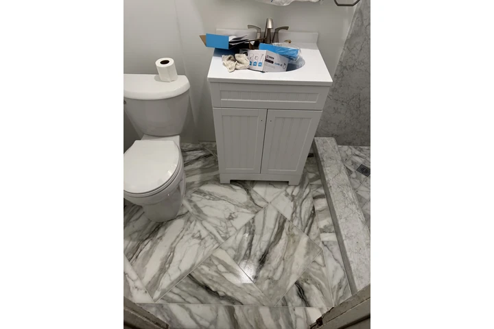 Tile , granito, marbol etc image 4