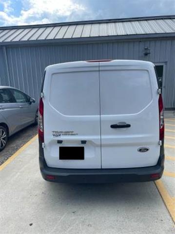 $8500 : 2016 Ford Transit Connect XL image 5
