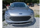 Ford Escape 2021 SEL 4dr SUV en Atlanta