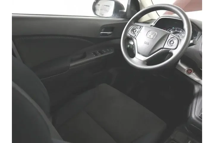 $108000 : HONDA CRV 2015 image 1