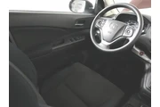 HONDA CRV 2015 en Mexico DF