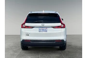 $29842 : Honda CR-V 2023 EX-L 4dr SUV thumbnail