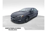 Subaru Impreza 2018 AWD 2.0i en Buffalo