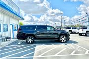 $29990 : 2017 Escalade ESV Luxury thumbnail