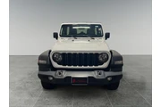 $34480 : Jeep Wrangler 2024 4x4 Sport thumbnail