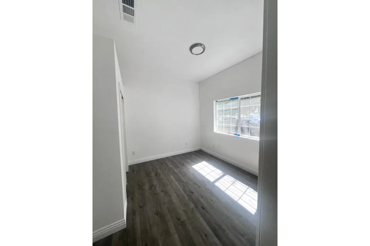 $1100 : Amplios 3 dormitorios image 7