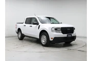 Ford Maverick 2024 AWD XL 4d