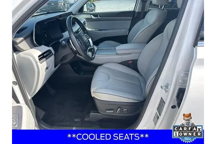 $32599 : Hyundai PALISADE 2024 AWD SE image 9