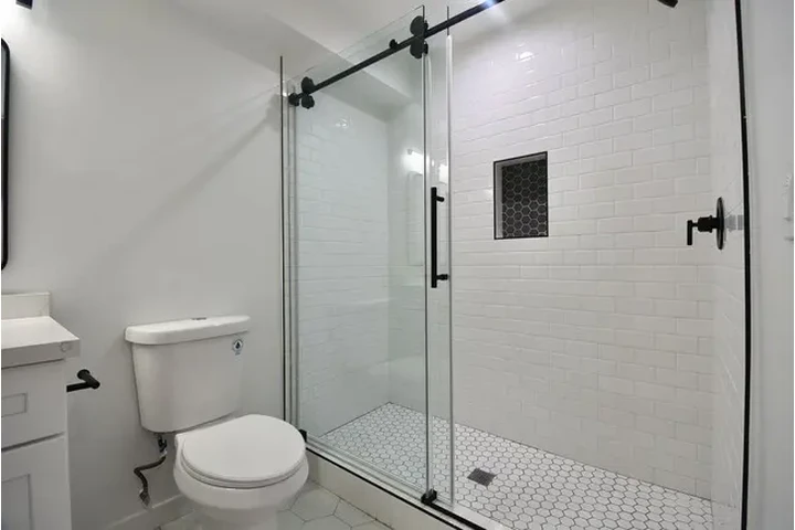 $1200 : Se alquila este hermoso Apto image 6