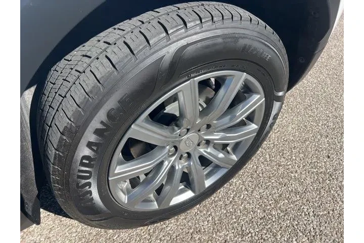 $23476 : Cadillac XT4 2021 Premium Lu image 10