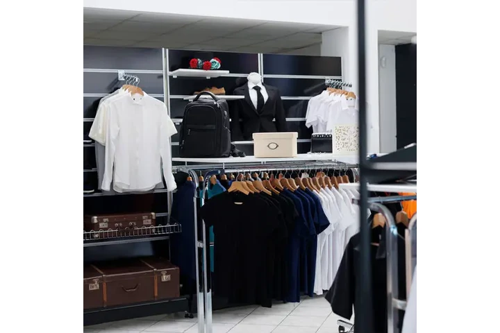 M&B Janitorial LLC image 4