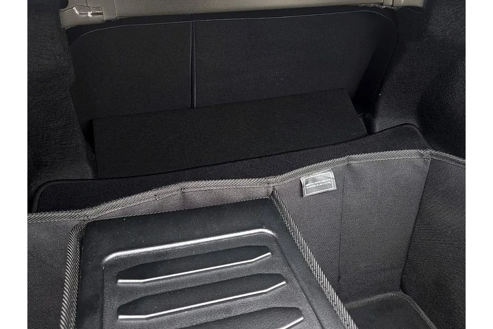 $27795 : Toyota Camry 2023 SE 4dr Sed image 10