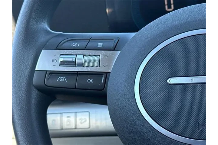 $23550 : Hyundai KONA 2025 SE 4dr Cro image 10