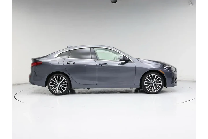 $24998 : BMW 2 Series 2021 AWD 228i x image 7