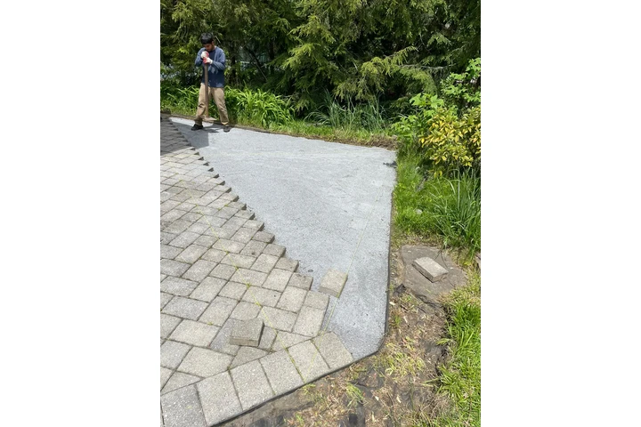 🌳HIDALGO LANDSCAPING SERVICES image 4