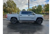 $37995 : Toyota Tundra 2020 4x2 SR5 4 thumbnail