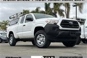 $19977 : 2019 Tacoma SR thumbnail