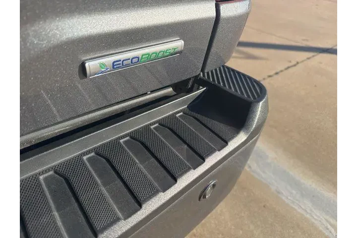 $33320 : Ford F-150 2023 4x2 XL 4dr S image 6