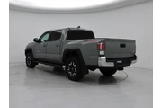 $36998 : Toyota Tacoma 2023 4x4 TRD P thumbnail