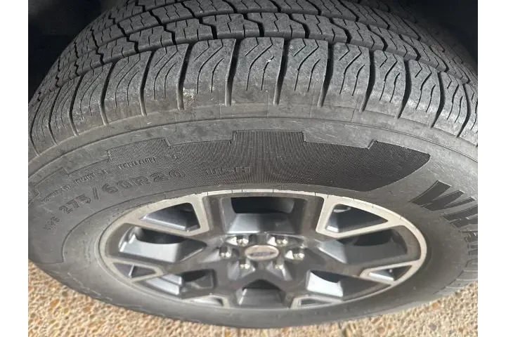 $35567 : Ford F-150 2024 4x2 STX 4dr image 2