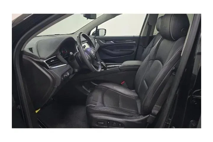 $33500 : Buick Enclave 2021 4x4 Aveni image 5