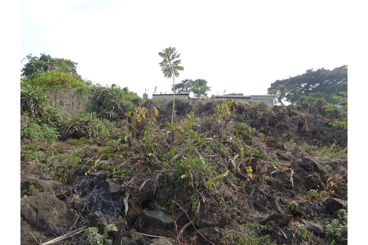 $560000 : HERMOSO TERRENO FRENTE AL LAGO image 7