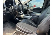 Ford F-350 Super Duty 2017 4 en Houston
