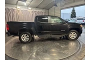 $13999 : Chevrolet Colorado 2016 4x2 thumbnail