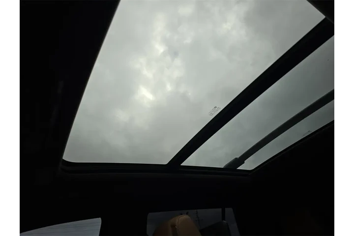 $63995 : Cadillac Escalade Sport image 1