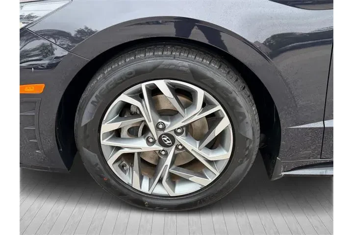 $19885 : Hyundai SONATA 2023 SEL 4dr image 6