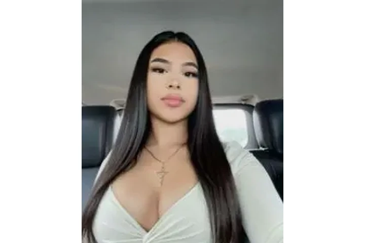 (323)332-0510 Los Angeles 💜 image 1