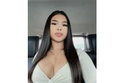 (323)332-0510 Los Angeles 💜