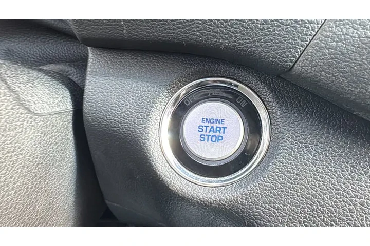 $12995 : 2017 TUCSON image 2