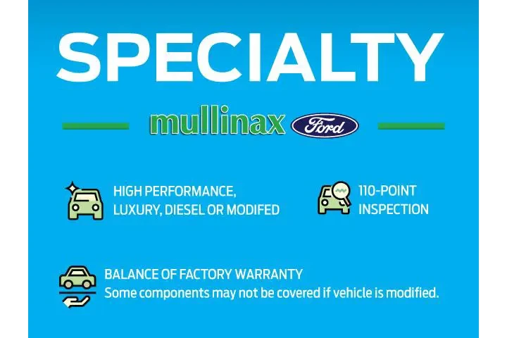 $21500 : Jeep Wrangler Unlimited 2018 image 6