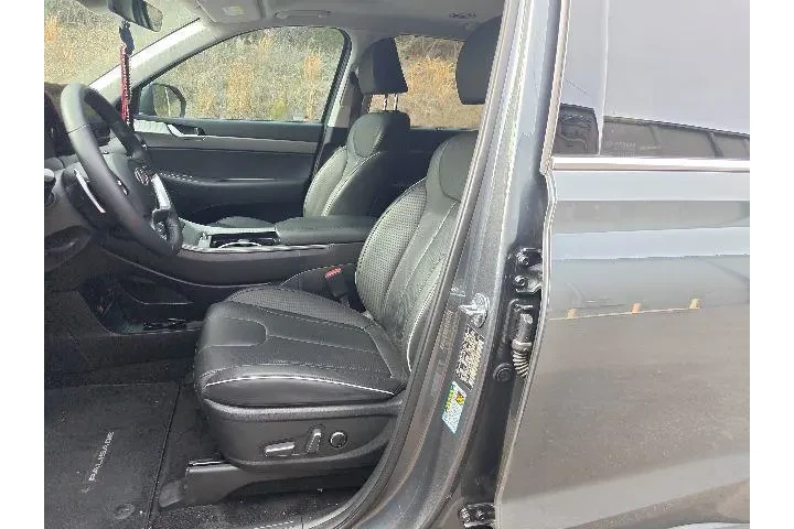 $36490 : Hyundai PALISADE 2025 XRT 4d image 10