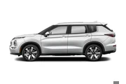 $30900 : Mitsubishi Outlander 2025 AW thumbnail
