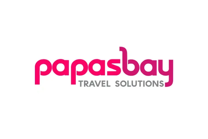 PapasBay Travel Solution: Corp image 1
