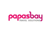 PapasBay Travel Solution: Corp en New York