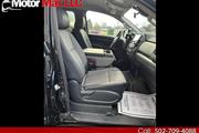 2020 Titan S King Cab 2WD en Louisville